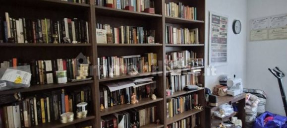 3 bedrooms Apartment in Milan, Italy No. 341021 26