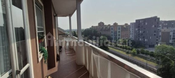 3 bedrooms Apartment in Milan, Italy No. 341021 4