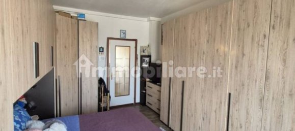 3 bedrooms Apartment in Milan, Italy No. 341021 10