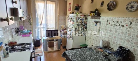 3 bedrooms Apartment in Milan, Italy No. 341021 5