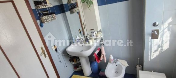 3 bedrooms Apartment in Milan, Italy No. 341021 19