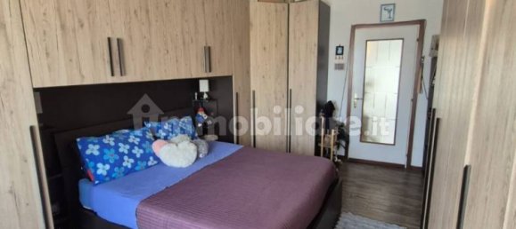 3 bedrooms Apartment in Milan, Italy No. 341021 9