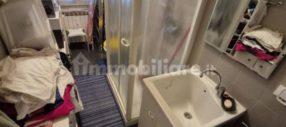 3 bedrooms Apartment in Milan, Italy No. 341021 23