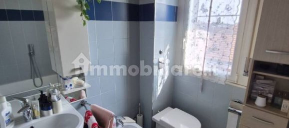 3 bedrooms Apartment in Milan, Italy No. 341021 20