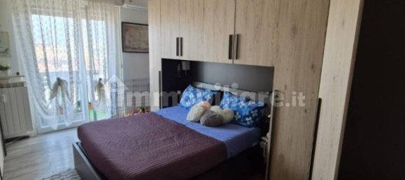 3 bedrooms Apartment in Milan, Italy No. 341021 8