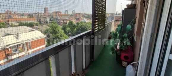 3 bedrooms Apartment in Milan, Italy No. 341021 15