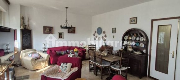 3 bedrooms Apartment in Milan, Italy No. 341021 3