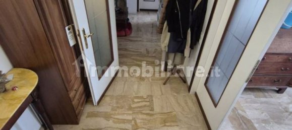 3 bedrooms Apartment in Milan, Italy No. 341021 25