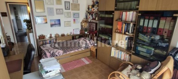 3 bedrooms Apartment in Milan, Italy No. 341021 13