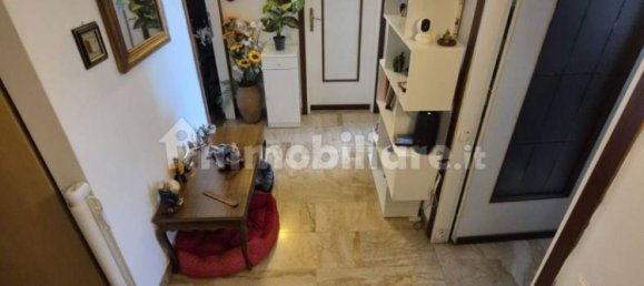 3 bedrooms Apartment in Milan, Italy No. 341021 24