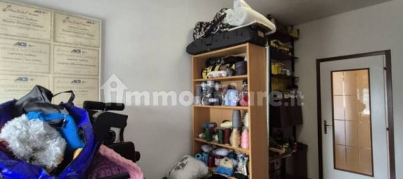 3 bedrooms Apartment in Milan, Italy No. 341021 18
