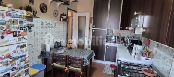 3 bedrooms Apartment in Milan, Italy No. 341021 6