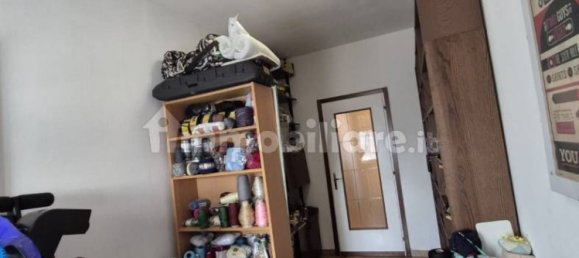 3 bedrooms Apartment in Milan, Italy No. 341021 17