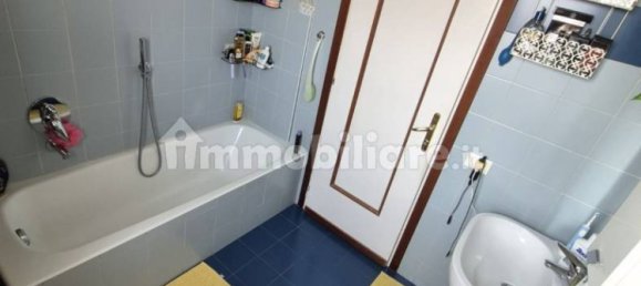 3 bedrooms Apartment in Milan, Italy No. 341021 21