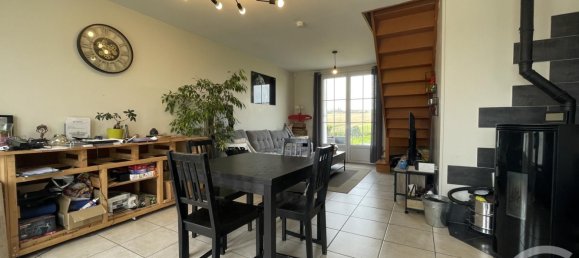 2 غرف نوم منزل في Villers-Cotterets, France رقم 82257 2