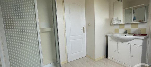 2 غرف نوم منزل في Villers-Cotterets, France رقم 82257 7