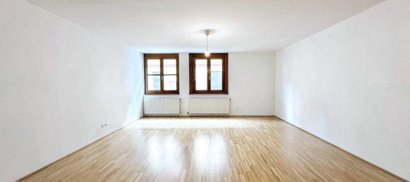 Studio in Wahring, Austria No. 1615 4