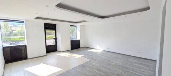 Propiedad comercial en Innsbruck-Stadt, Austria 49 m² No. 259588 2