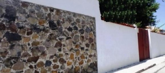 4 Schlafzimmer Haus in Morelos, Mexico, Nr. 155240 2