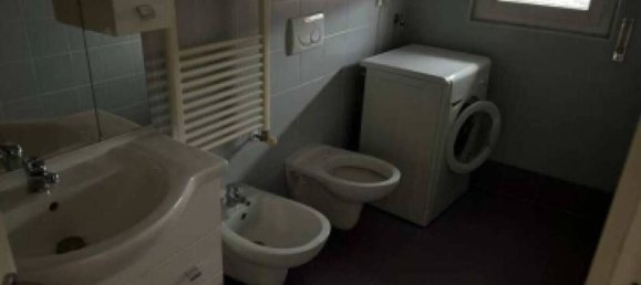 2 rooms Apartment in Garbagnate Milanese, Italy No. 6937 2