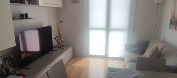2 rooms Apartment in Garbagnate Milanese, Italy No. 6937 10