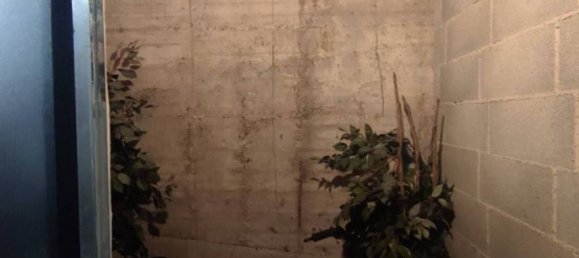 2 rooms Apartment in Garbagnate Milanese, Italy No. 6937 3