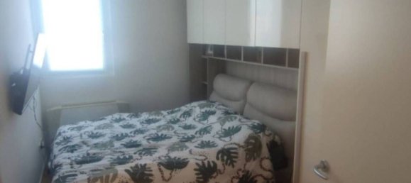 2 rooms Apartment in Garbagnate Milanese, Italy No. 6937 7