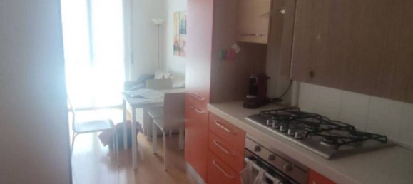 2 rooms Apartment in Garbagnate Milanese, Italy No. 6937 6