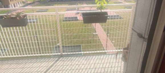 2 rooms Apartment in Garbagnate Milanese, Italy No. 6937 4