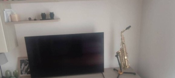 2 rooms Apartment in Garbagnate Milanese, Italy No. 6937 8