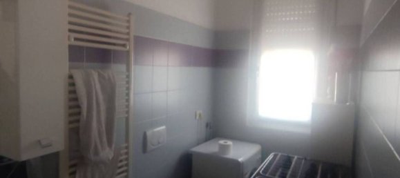 2 rooms Apartment in Garbagnate Milanese, Italy No. 6937 5