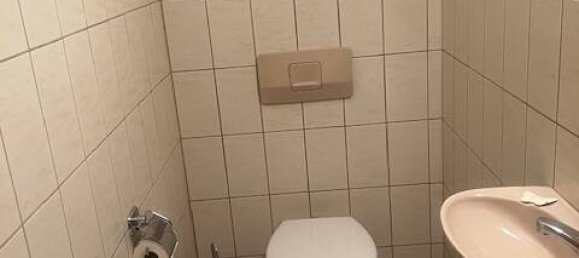 Apartamento de 2 divisões em Berchtesgadener Land, Germany N.º 363749 12