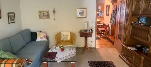 Apartamento de 2 divisões em Berchtesgadener Land, Germany N.º 363749 3