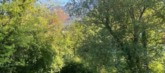 Apartamento de 2 divisões em Berchtesgadener Land, Germany N.º 363749 14