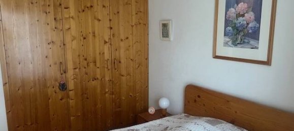 Apartamento de 2 divisões em Berchtesgadener Land, Germany N.º 363749 8