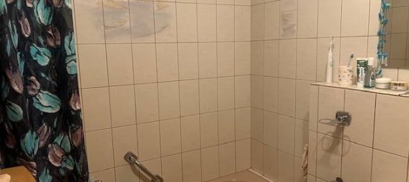 Apartamento de 2 divisões em Berchtesgadener Land, Germany N.º 363749 10
