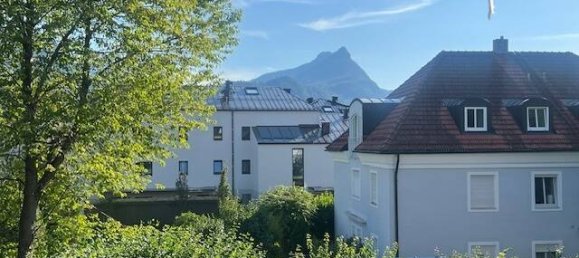 Apartamento de 2 divisões em Berchtesgadener Land, Germany N.º 363749 13