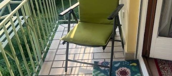 Apartamento de 2 divisões em Berchtesgadener Land, Germany N.º 363749 4