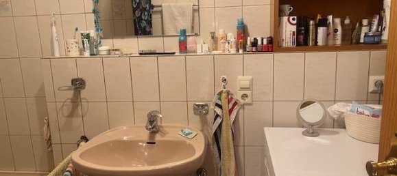 Apartamento de 2 divisões em Berchtesgadener Land, Germany N.º 363749 11