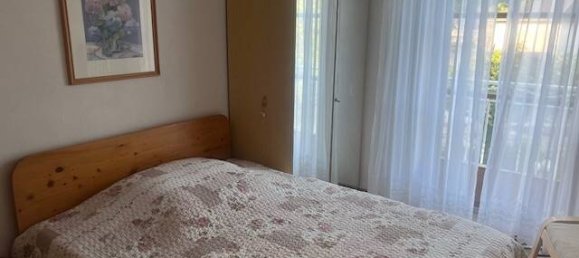 Apartamento de 2 divisões em Berchtesgadener Land, Germany N.º 363749 7