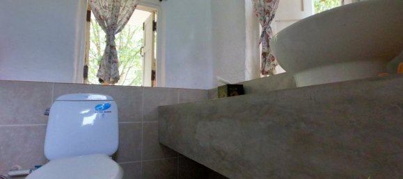 4 bedrooms House in Chiang Mai, Thailand No. 27154 7