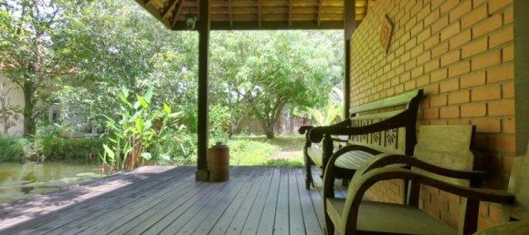 4 bedrooms House in Chiang Mai, Thailand No. 27154 29