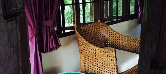 4 bedrooms House in Chiang Mai, Thailand No. 27154 16