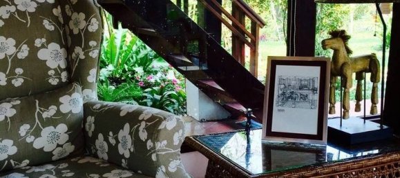 4 bedrooms House in Chiang Mai, Thailand No. 27154 15