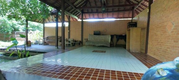 4 bedrooms House in Chiang Mai, Thailand No. 27154 19