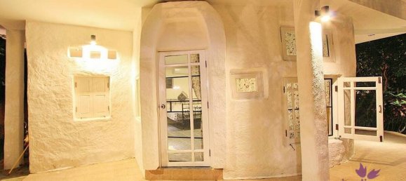 4 bedrooms House in Chiang Mai, Thailand No. 27154 5