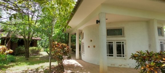 4 bedrooms House in Chiang Mai, Thailand No. 27154 6