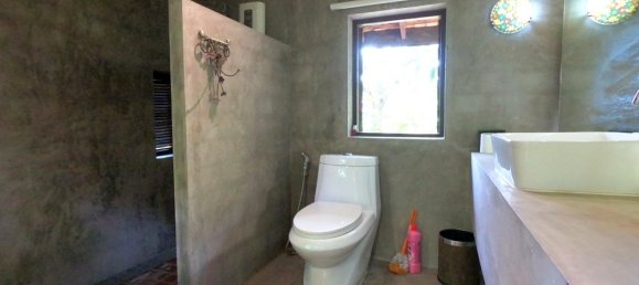 4 bedrooms House in Chiang Mai, Thailand No. 27154 8