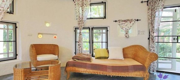 4 bedrooms House in Chiang Mai, Thailand No. 27154 11