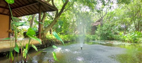 4 bedrooms House in Chiang Mai, Thailand No. 27154 28